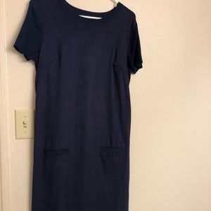 New York & Co Dress